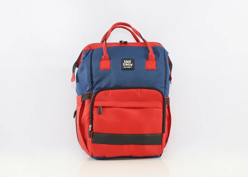 Diaper bag Uni Baby