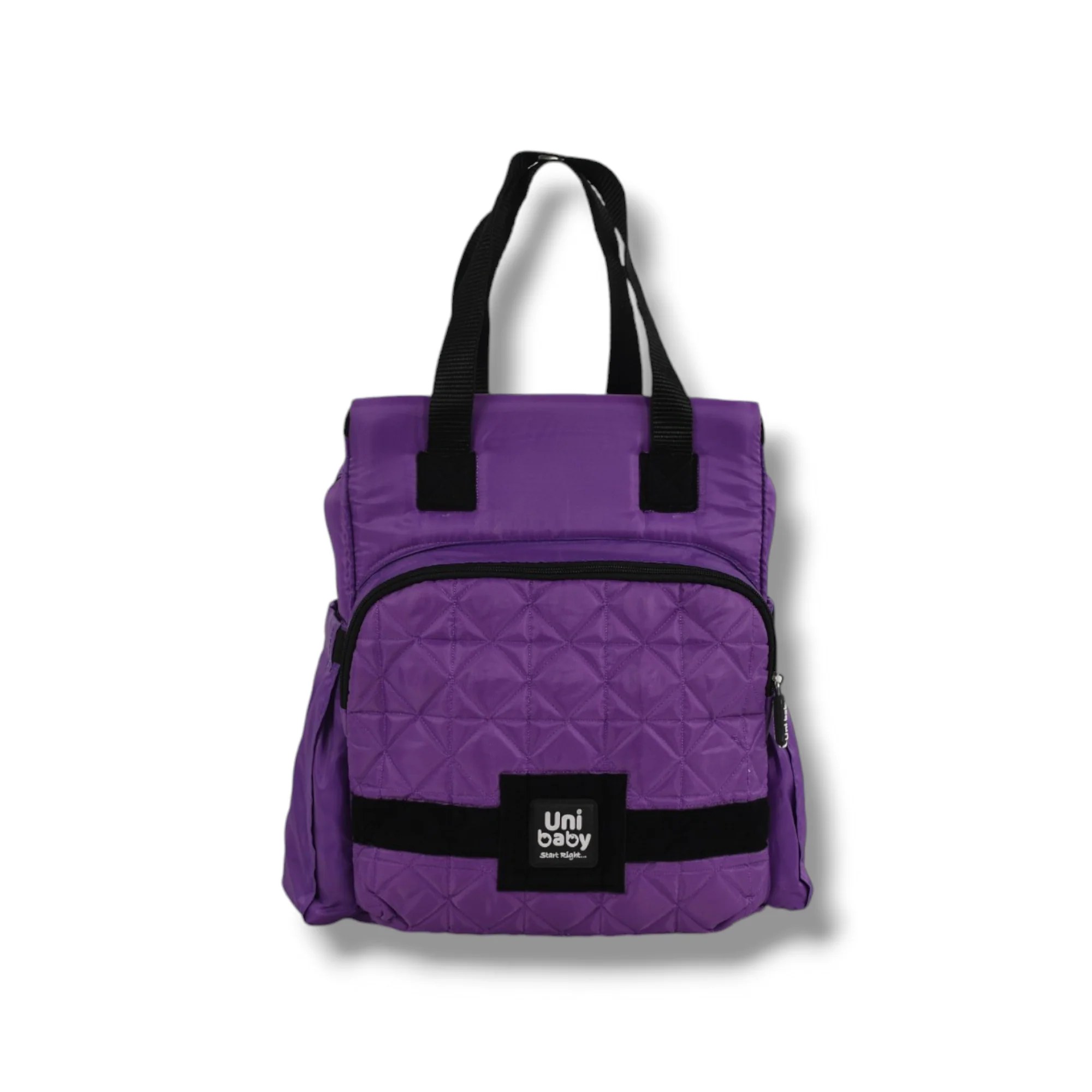 Diaper Bag Uni baby femi