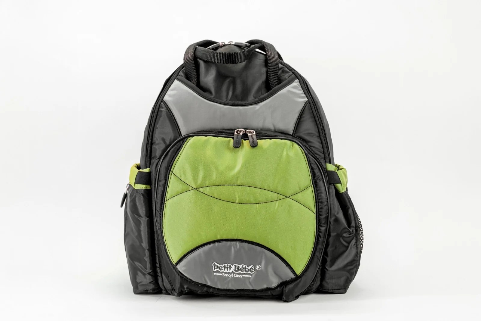 Smart Gear Space