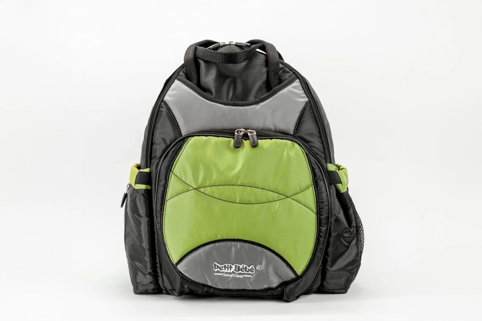 Smart Gear Space