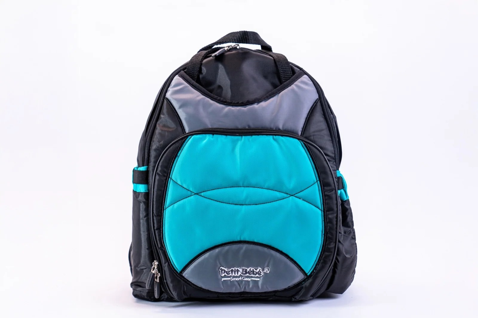 Smart Gear Space