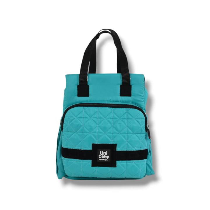 Diaper Bag Uni baby femi