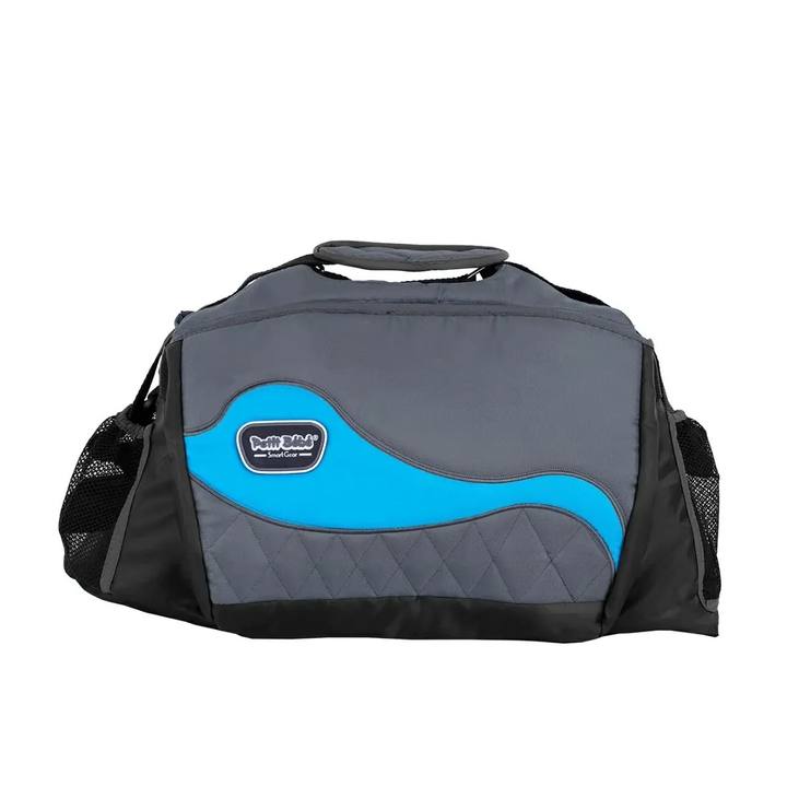 Bag Smart Gear