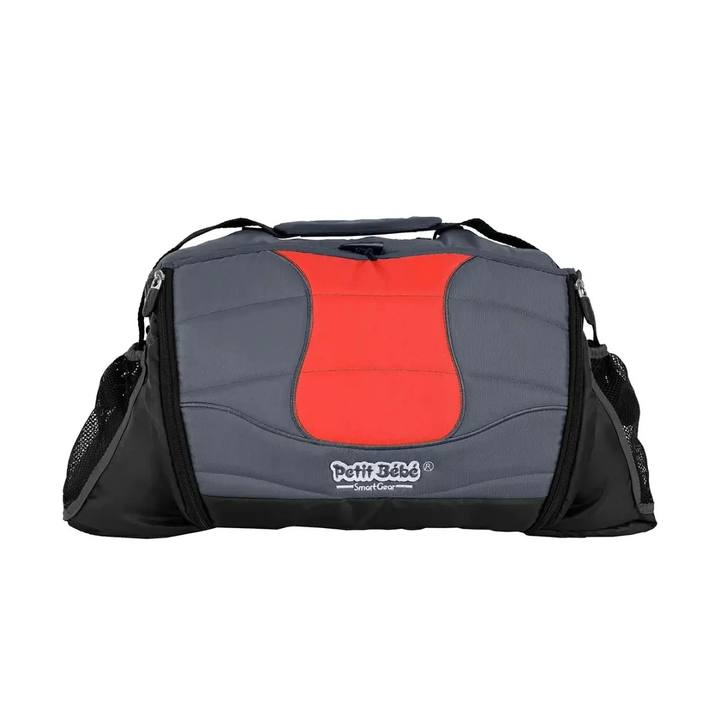 Bag Smart Gear