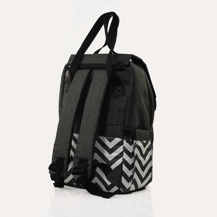 Petit Bebe Baby Diaper Bag 100210702