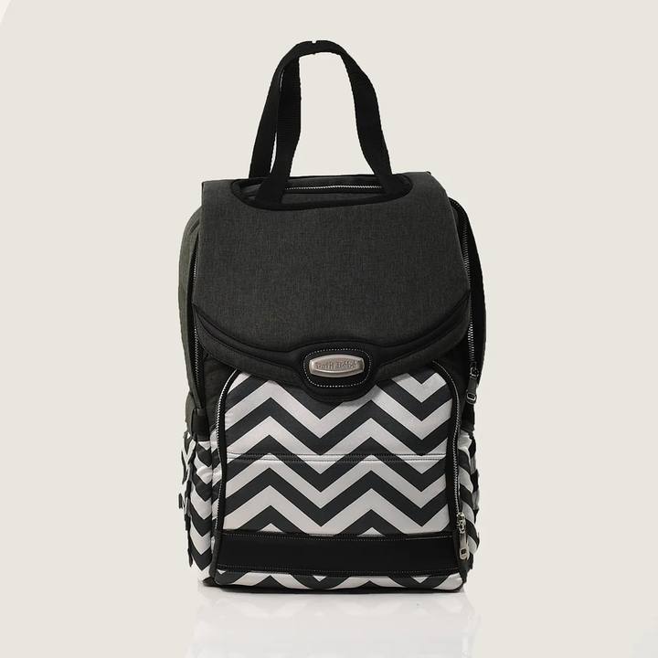 Petit Bebe Baby Diaper Bag 100210702