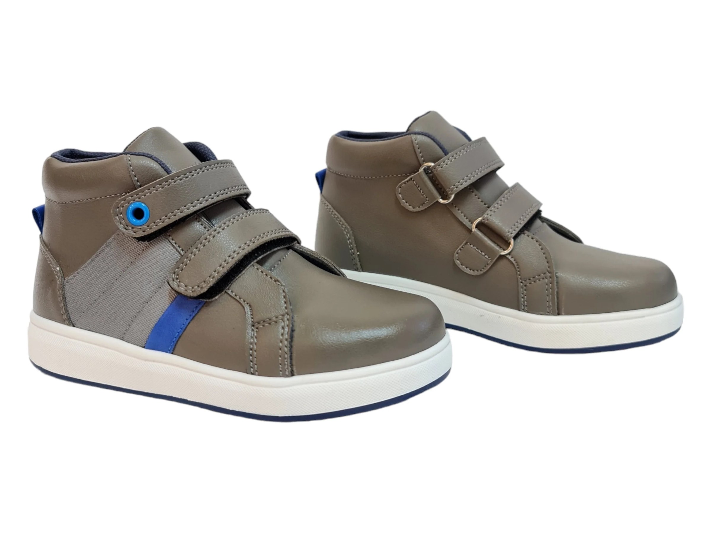 Shose Skippy