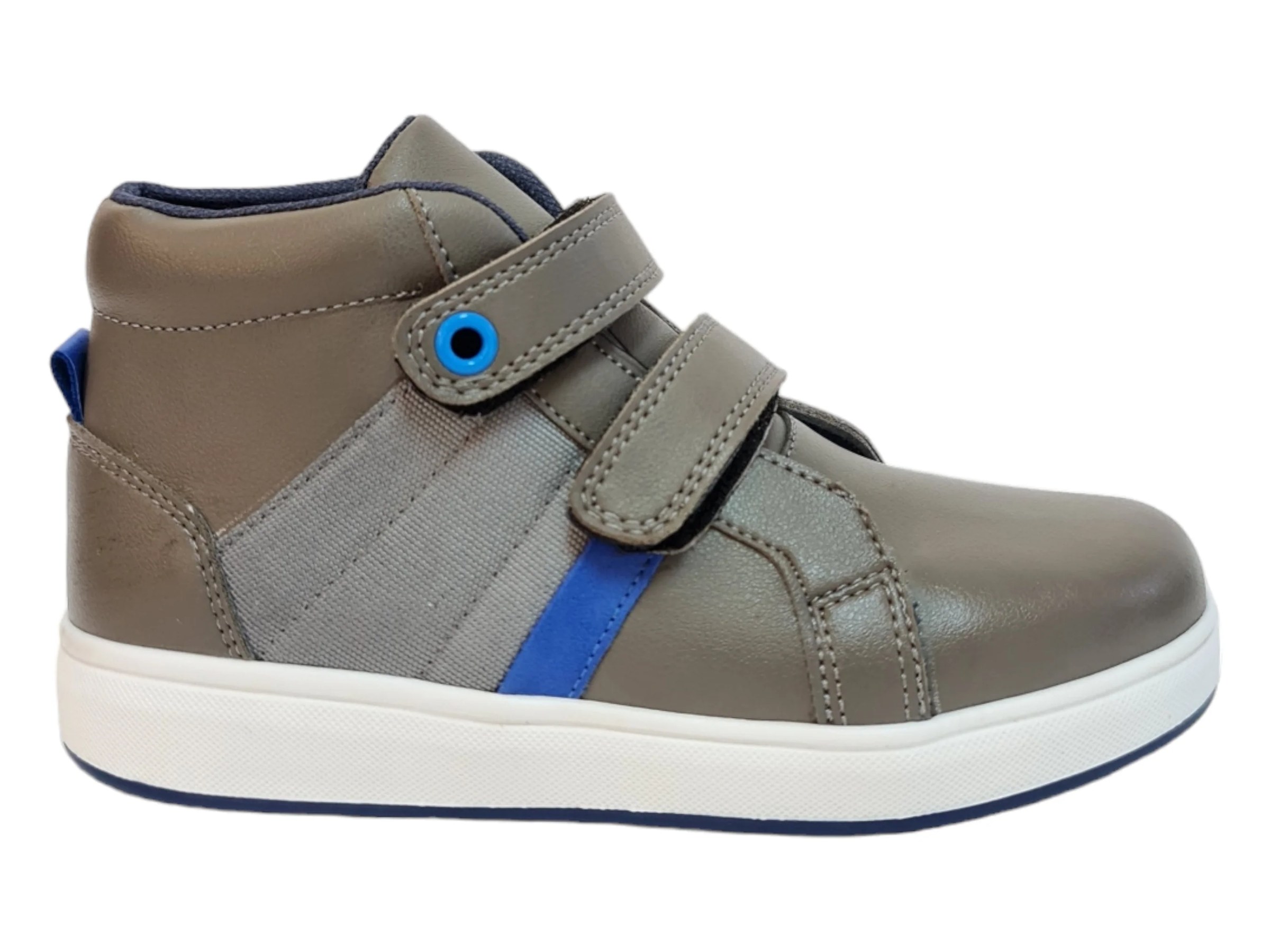 Shose Skippy