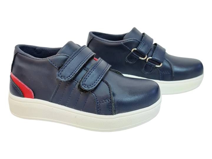 Shoes Skippy