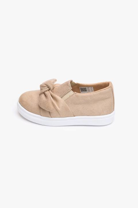 Slip-on 7250319