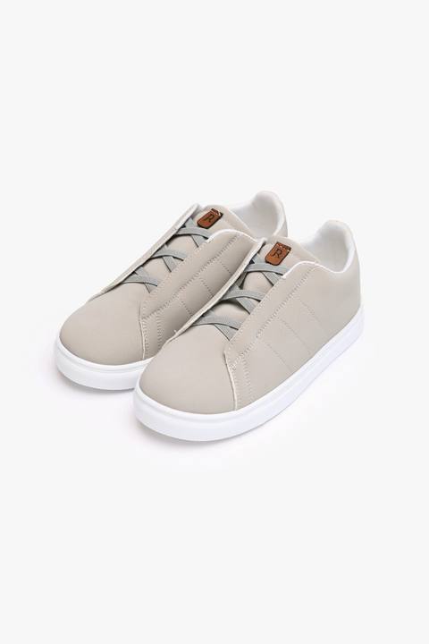 Slip-on 7250311