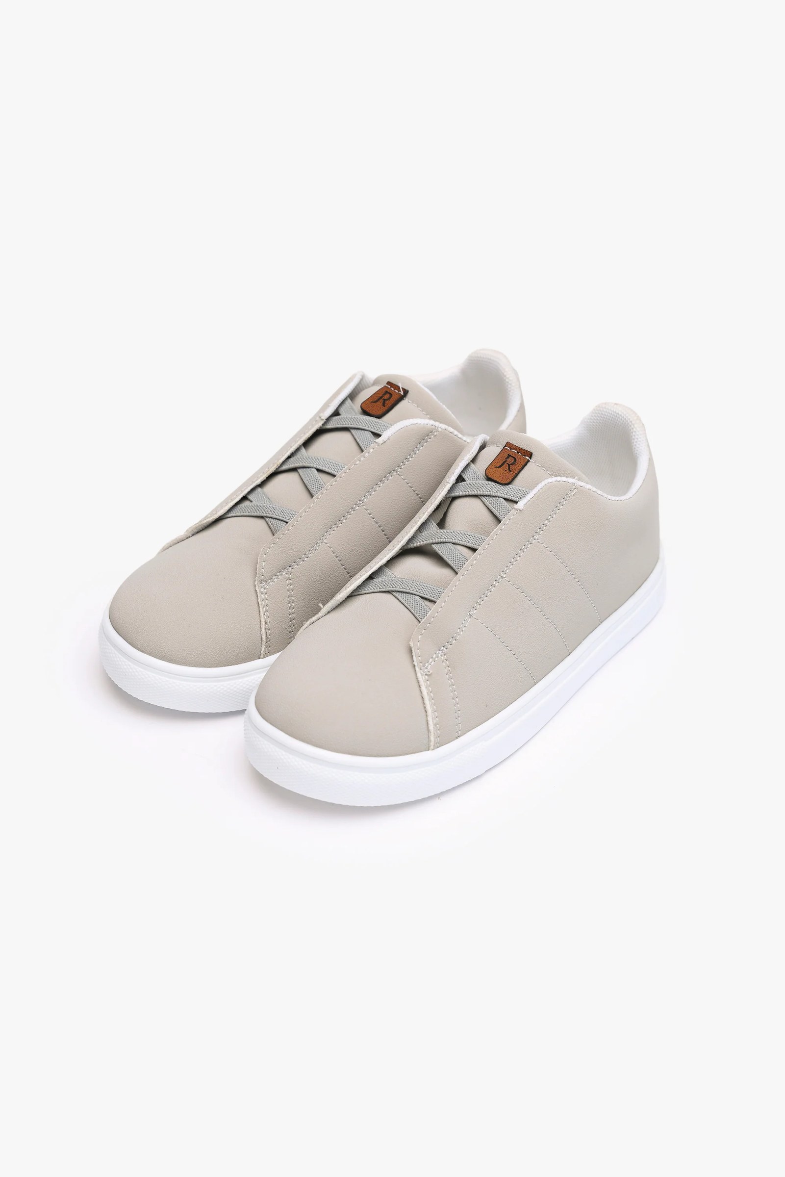 Slip-on 7250311