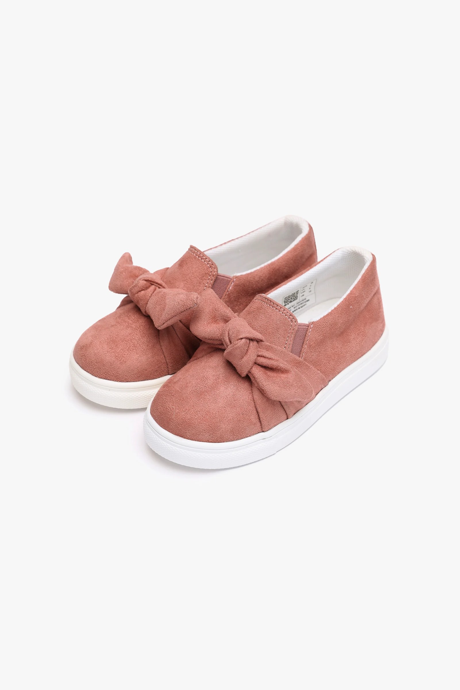 Slip-on 7250318