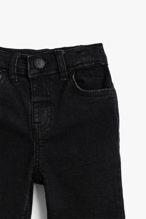 Flare Pant