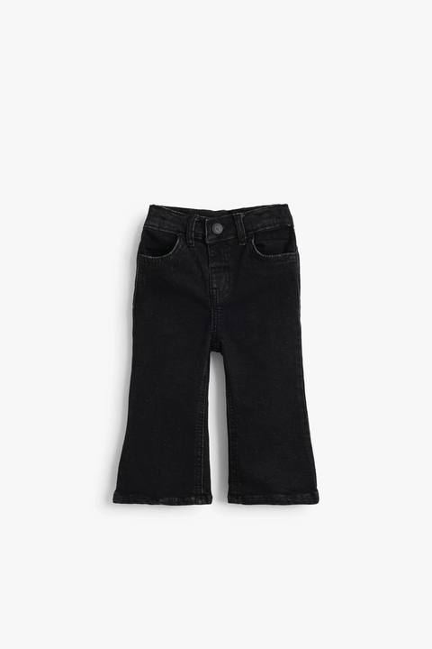 Flare Pant