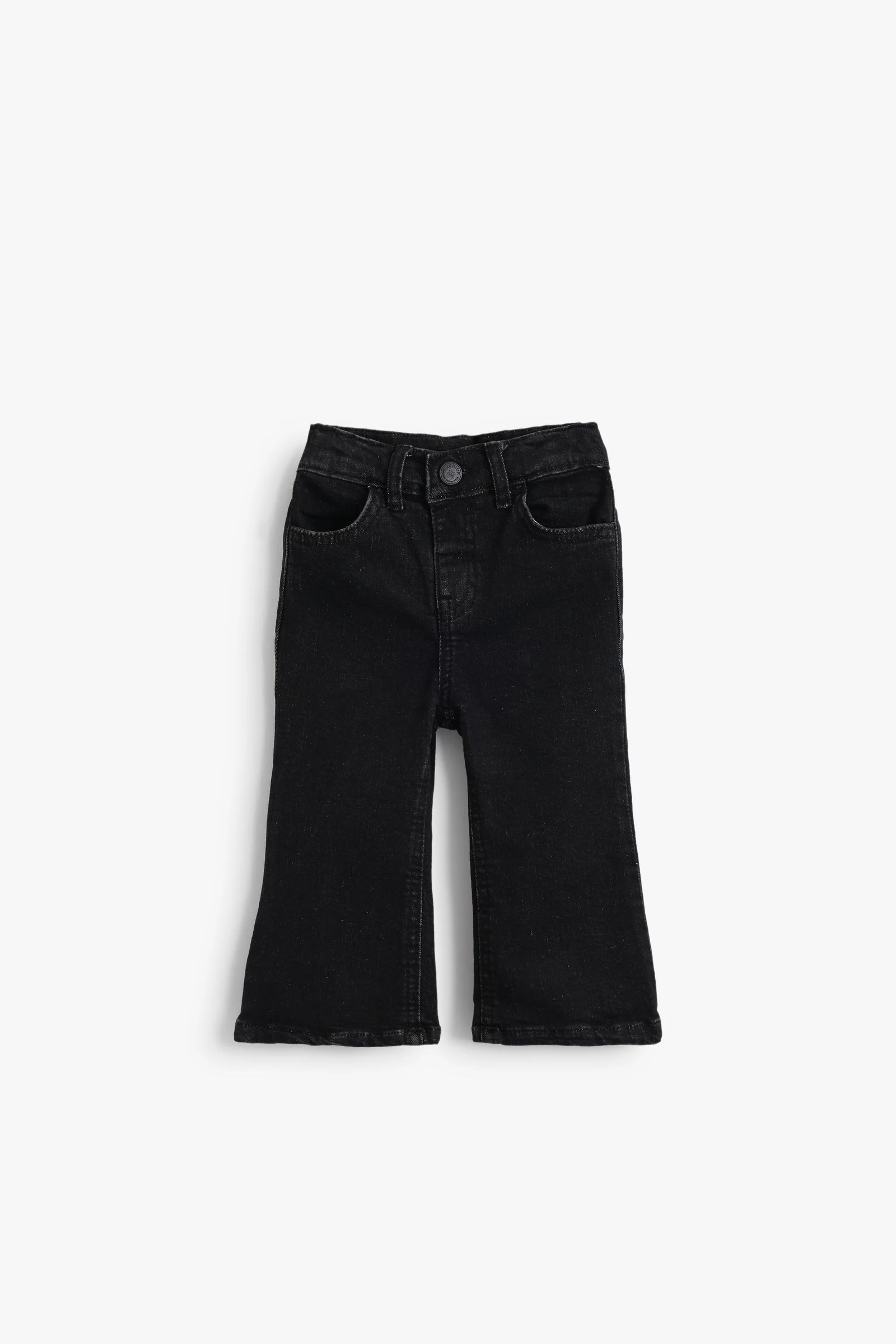 Flare Pant