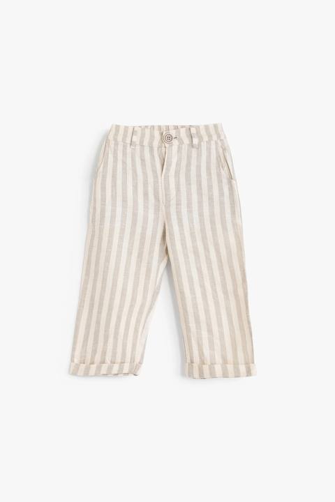 Pant