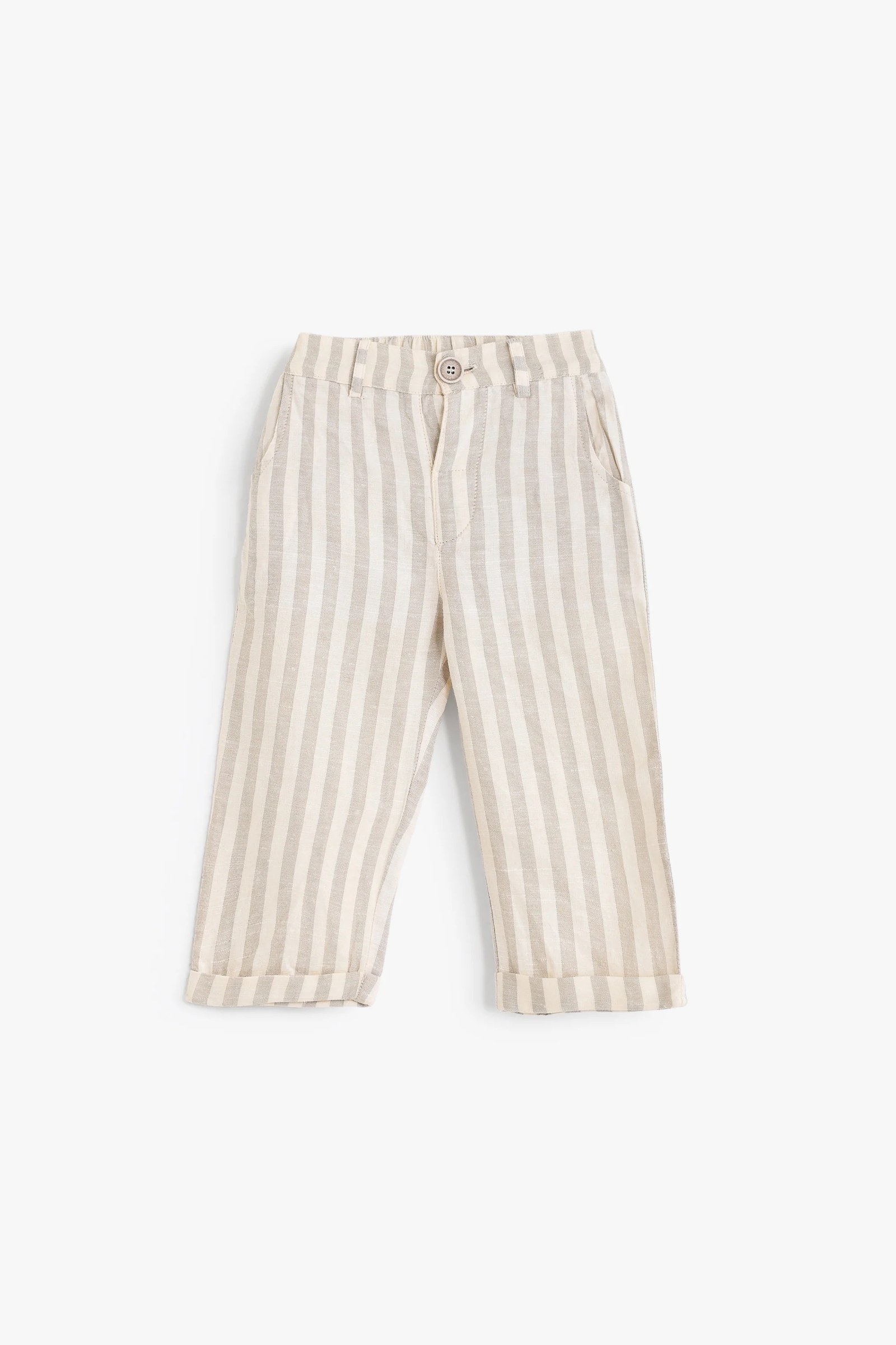 Pant