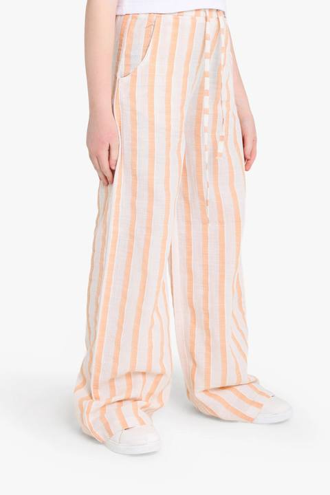Pant