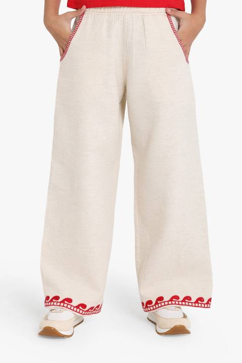 Pant