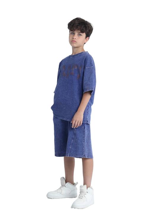 Sweat Short 251214431