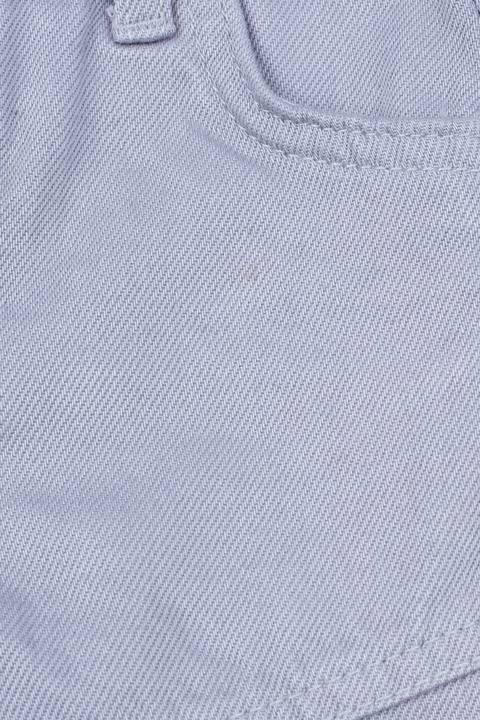 Gabrdine Pants 251118462