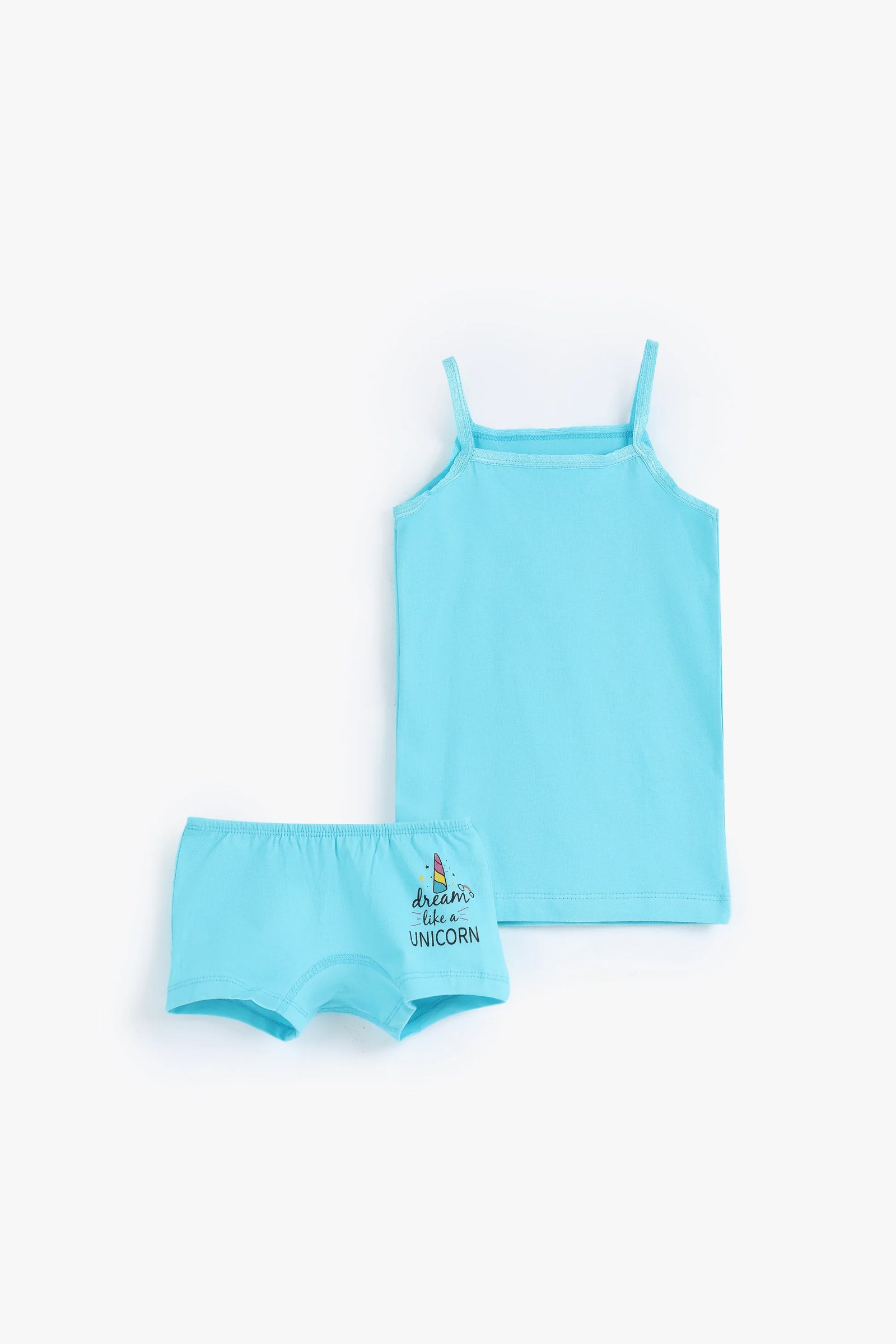 Underwear Set ( 1748-03 )