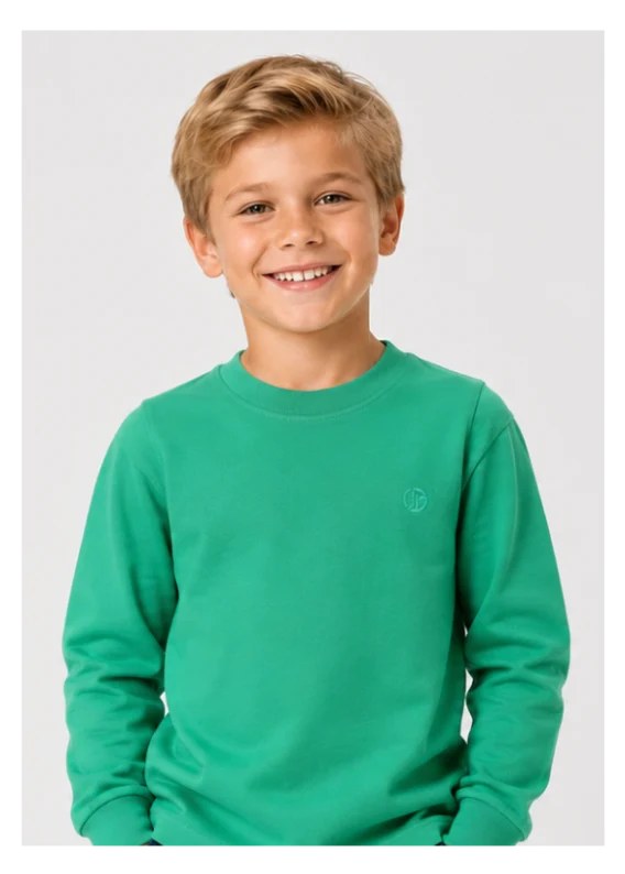 Half cool T- Shirt ( 4-0104-21 )