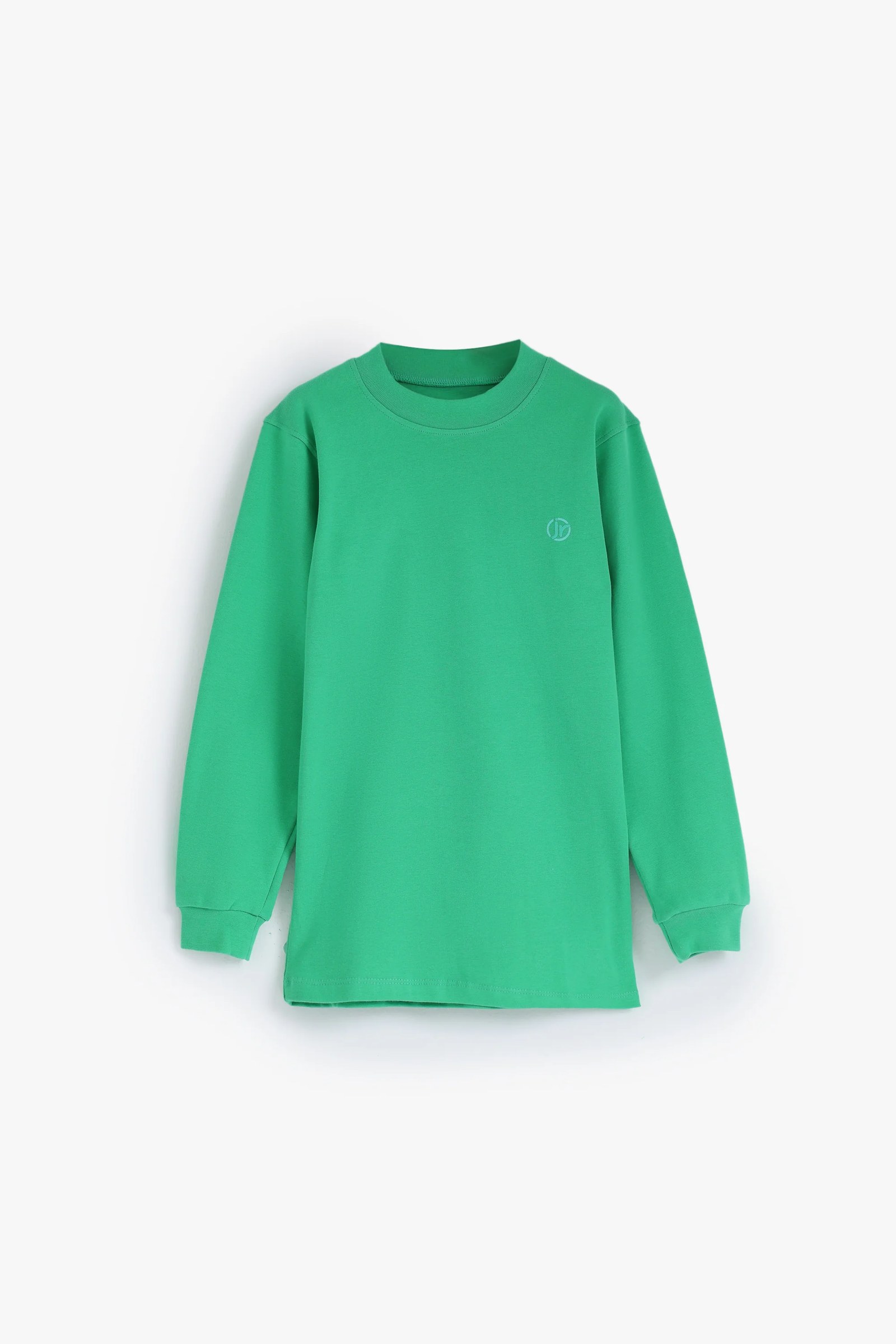 Half cool T- Shirt ( 4-0104-21 )