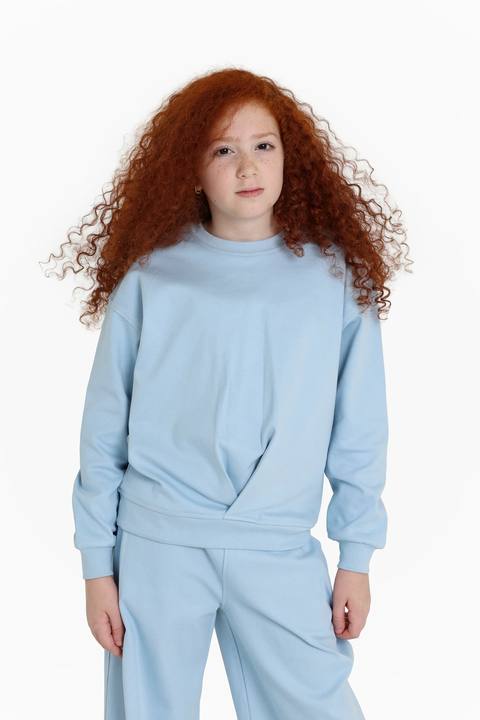 Sweat Shirt