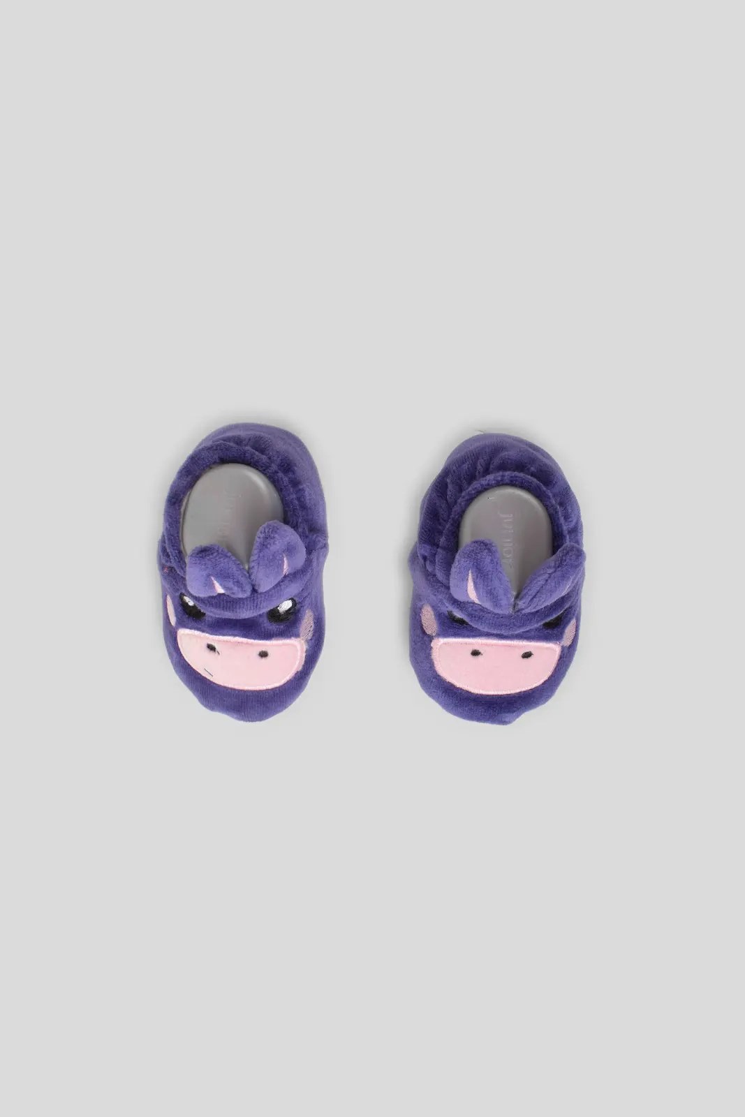 Baby Hats