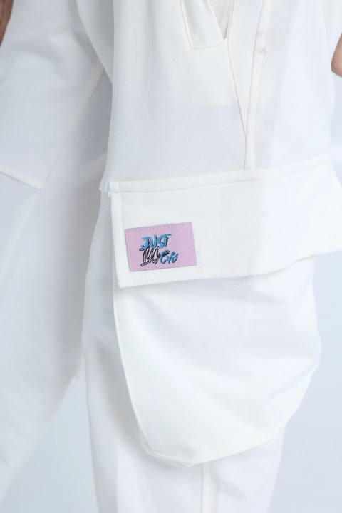 Sweat Pants 251218431
