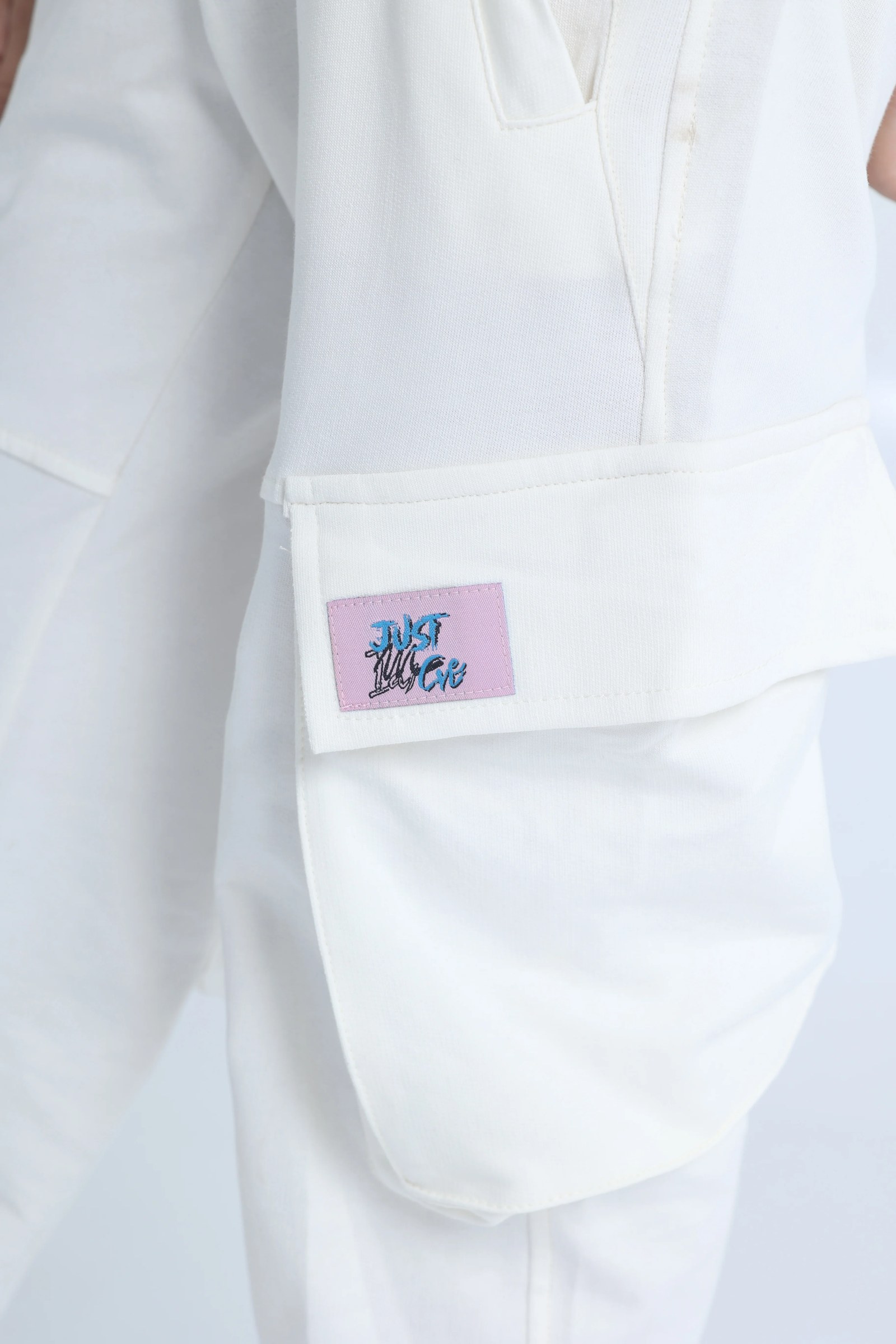 Sweat Pants 251218431