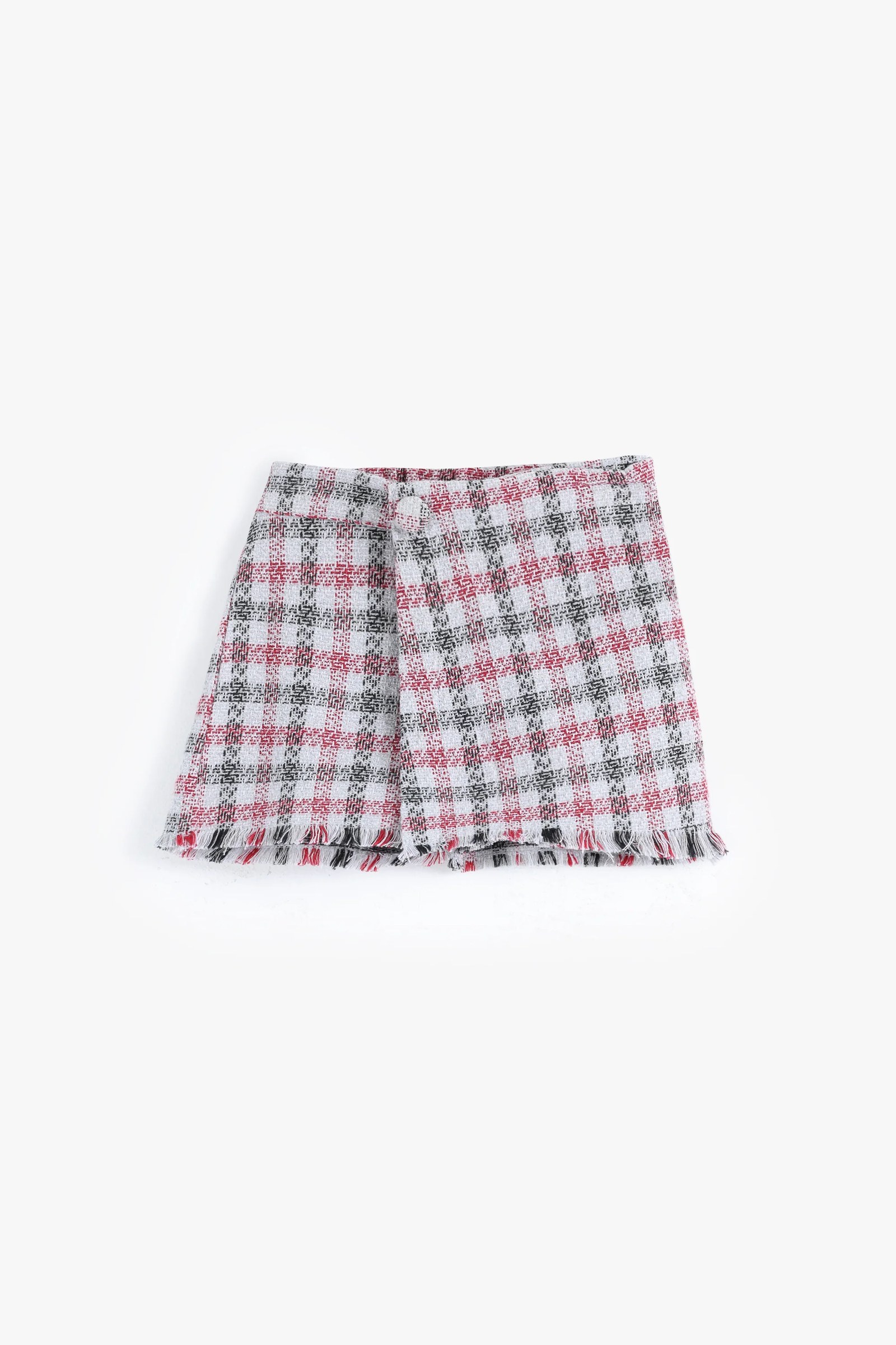 Skort