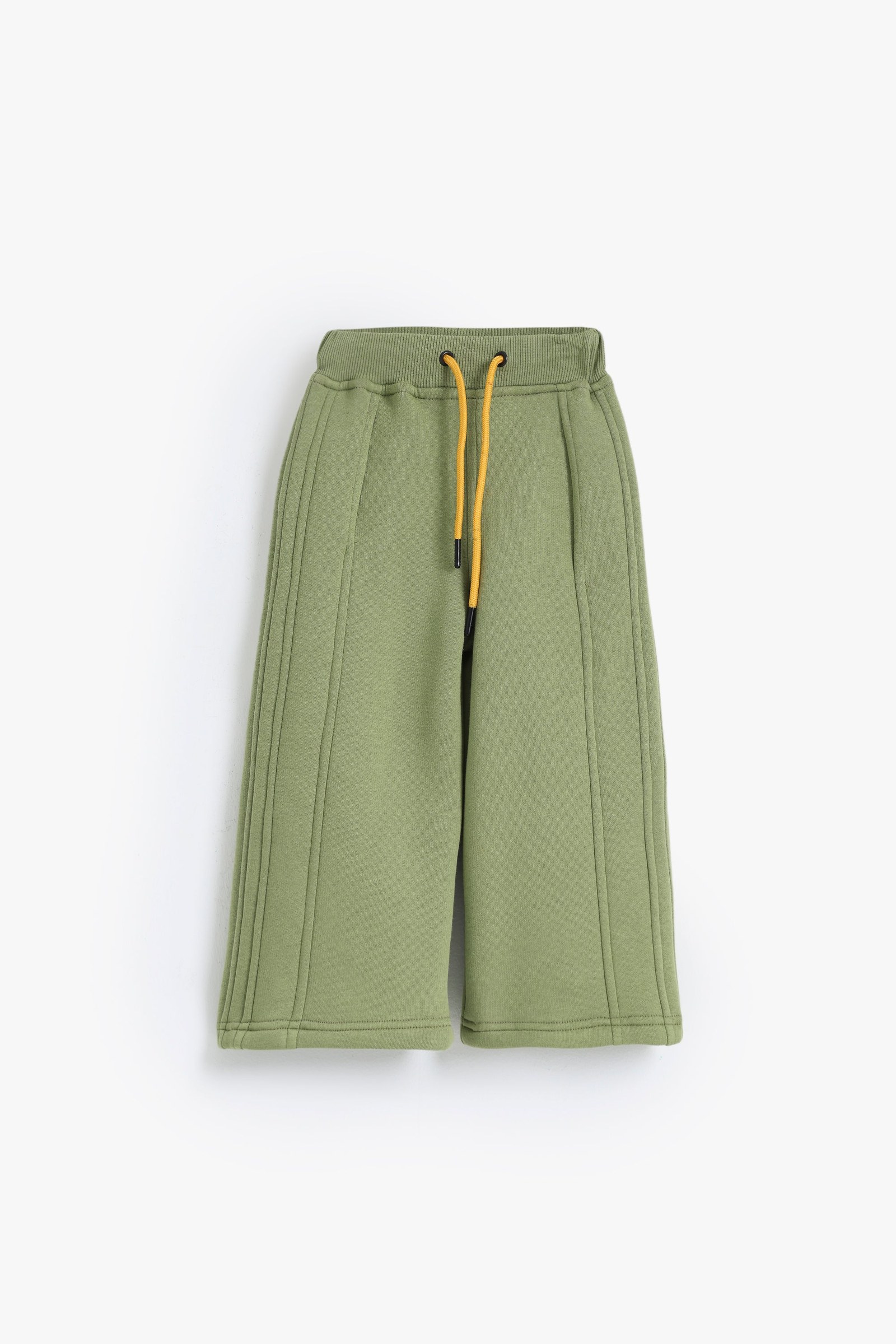 Sweat Pant