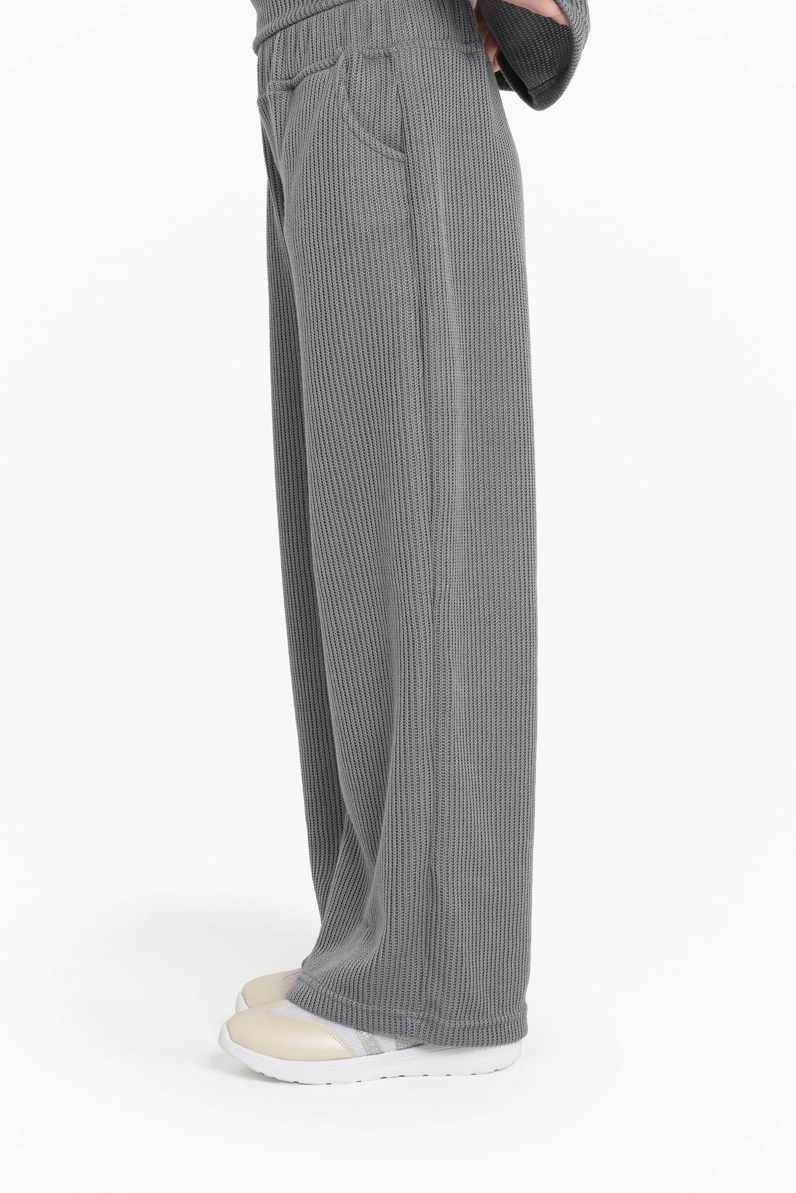 Pant