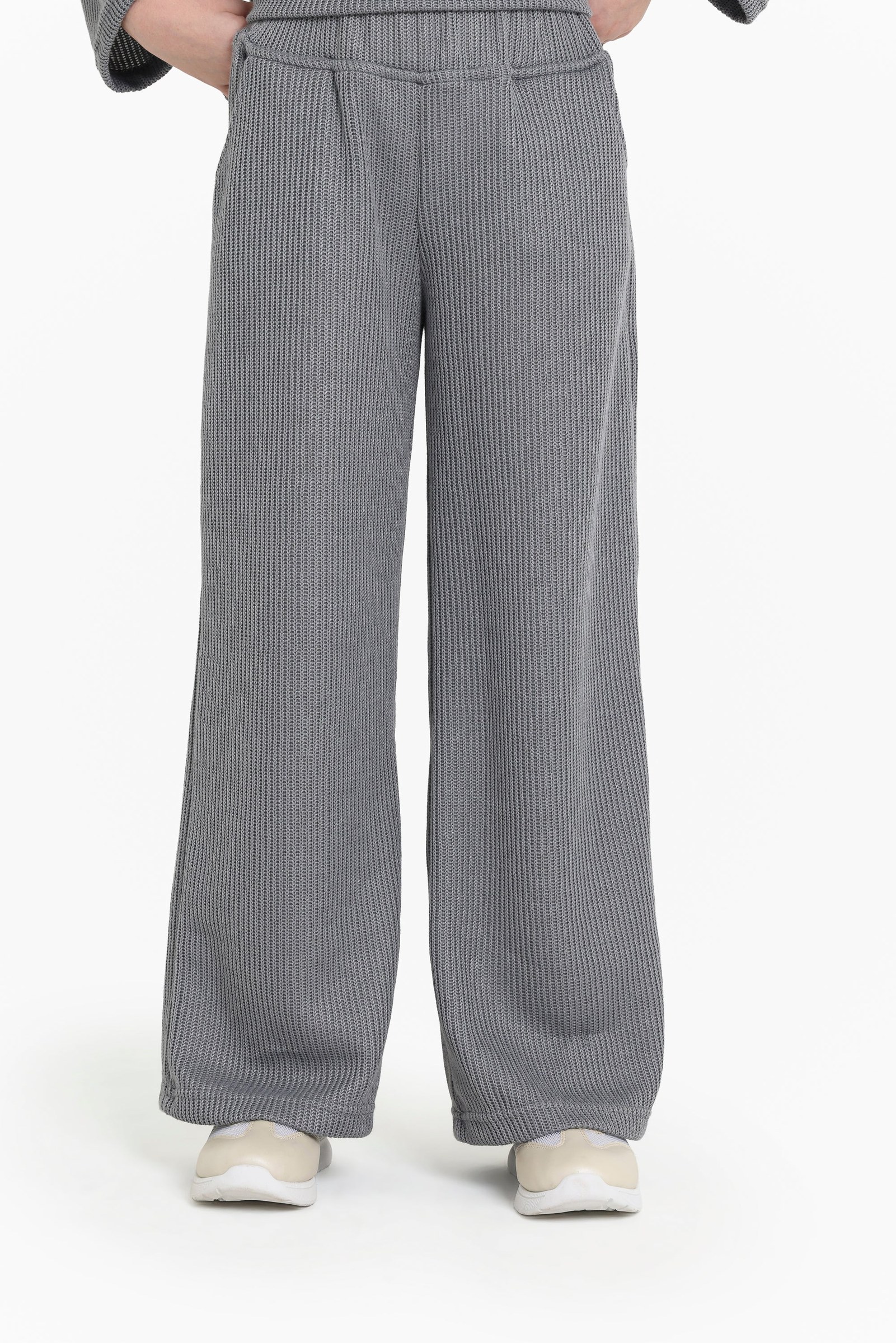 Pant