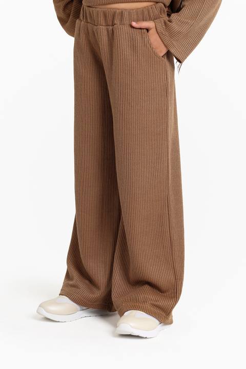 Pant