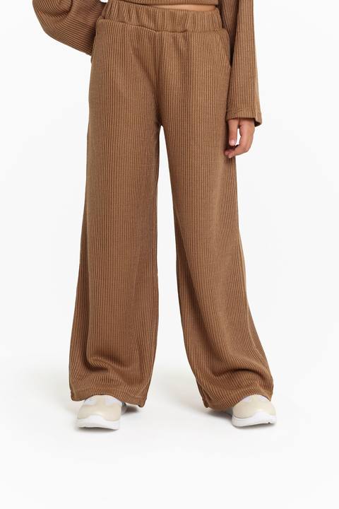 Pant