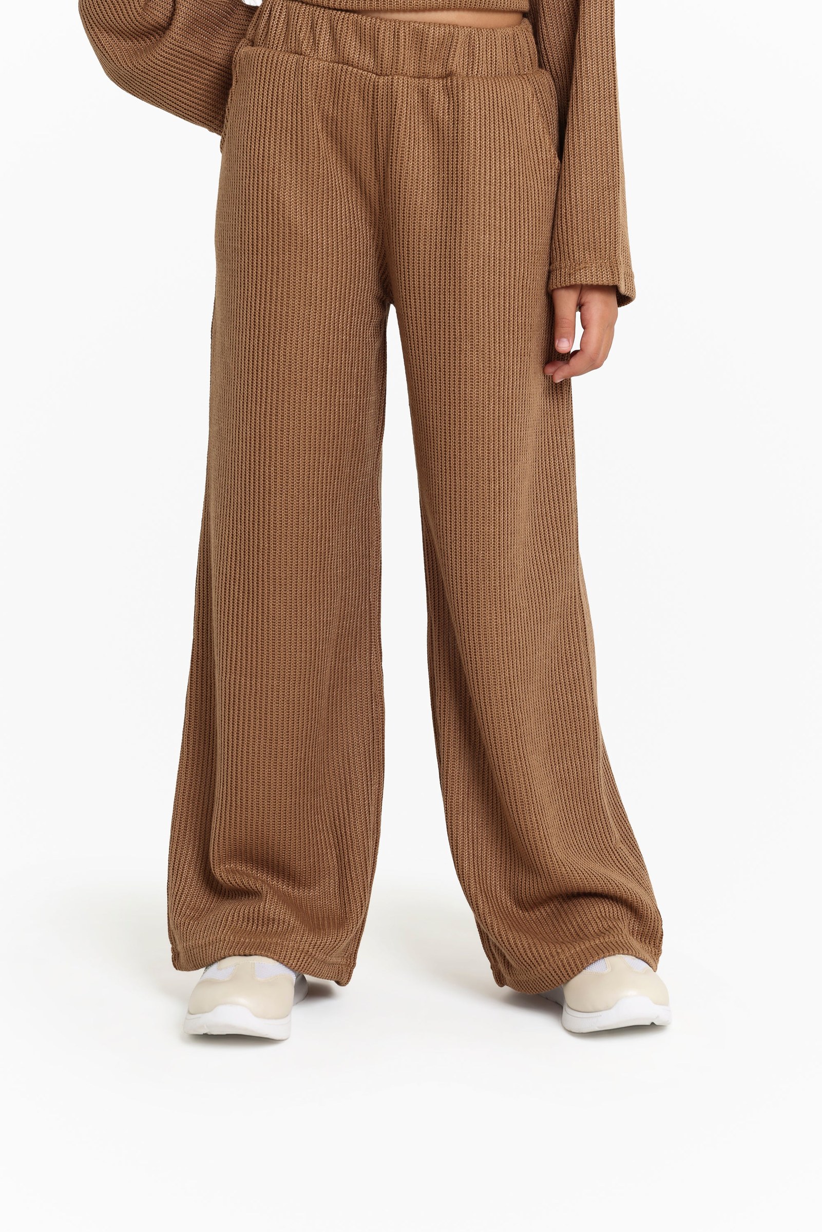 Pant