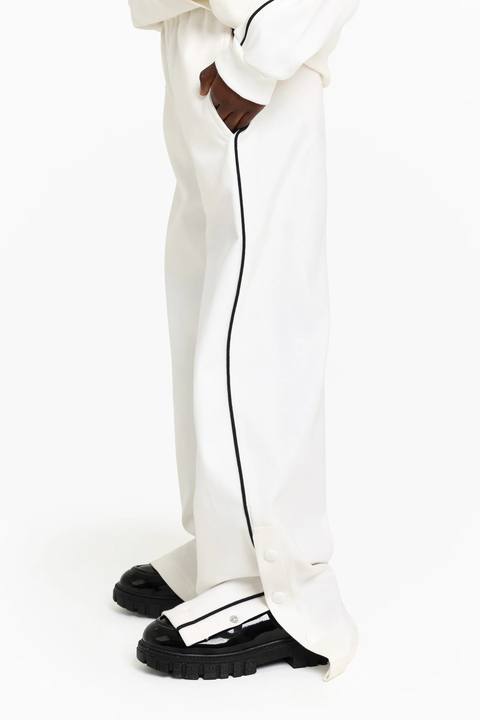 Sweat Pant