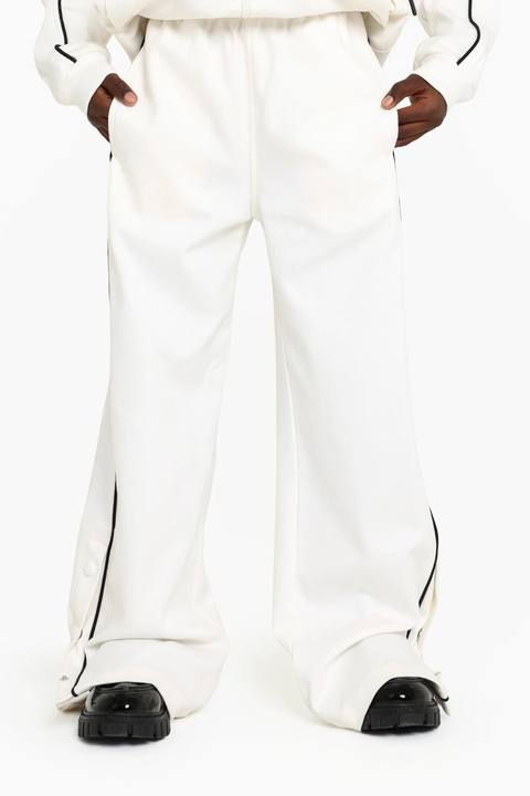 Sweat Pant