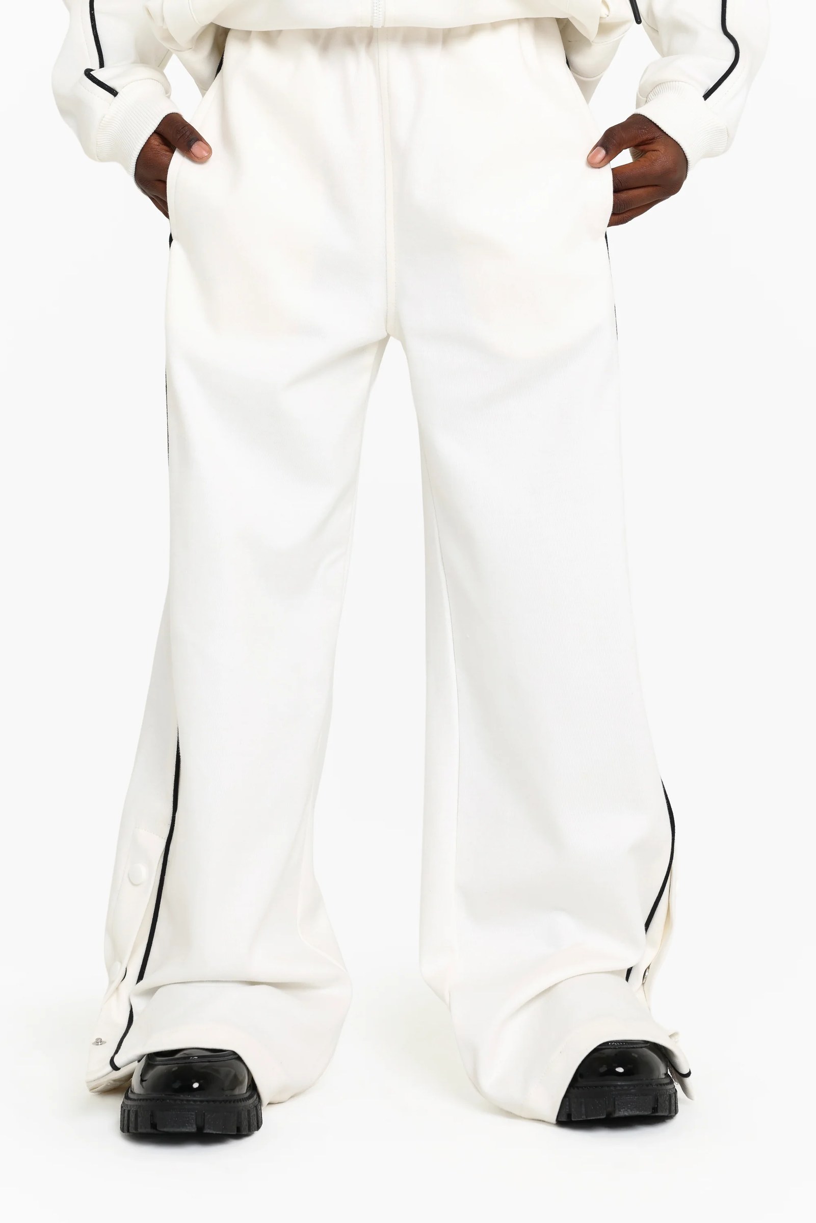 Sweat Pant