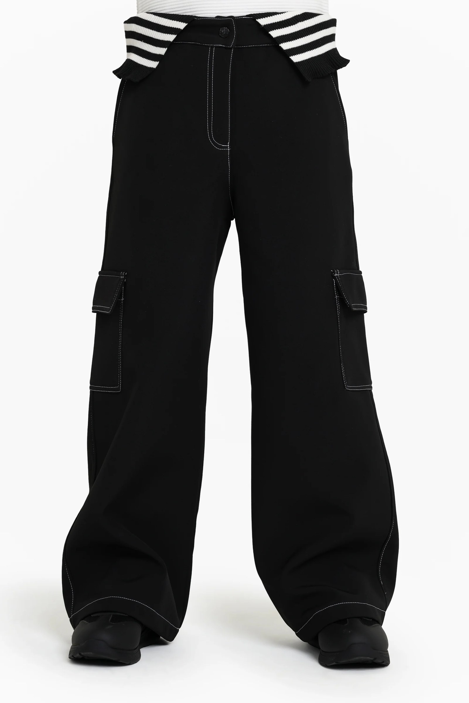 Pant