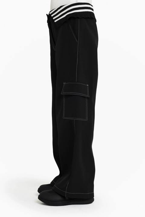 Pant