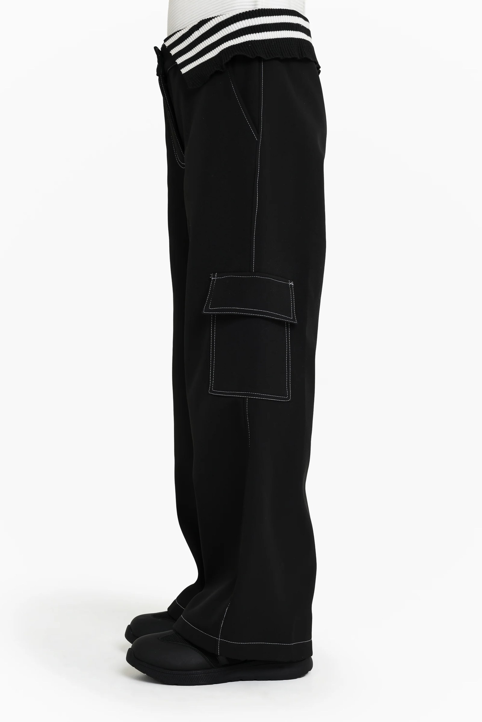 Pant