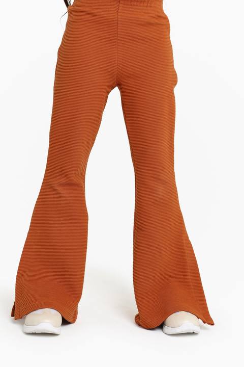 Sweat Pant