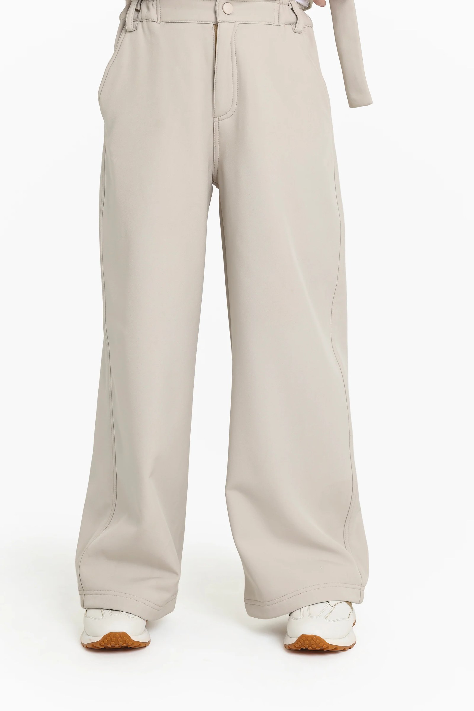 Sweat Pant