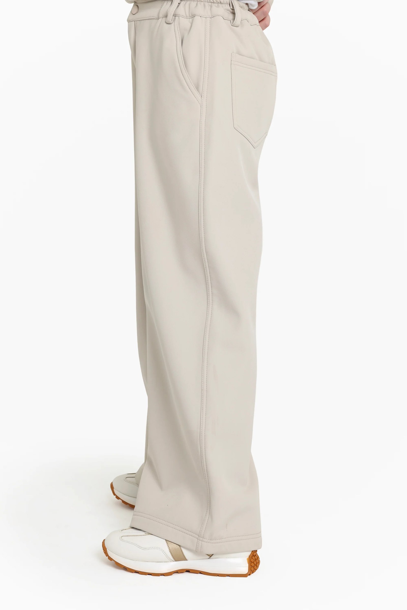 Sweat Pant