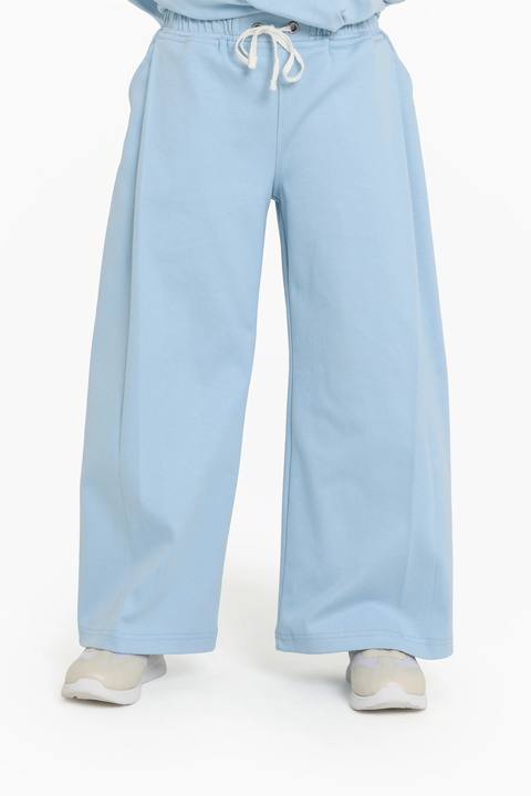 Sweat Pant
